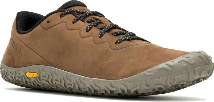 Immagine prodotto Merrell Guanto Vapor 6 (45)
