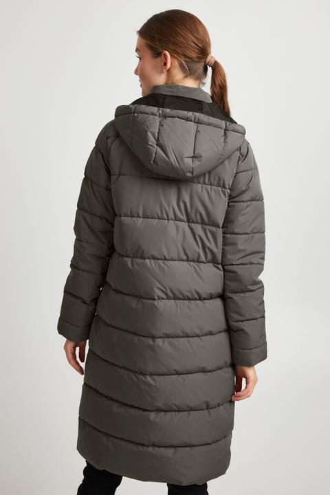 Immagine prodotto Oxmo OXSoliana 21800023-ME (L)