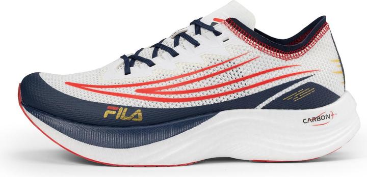 FILA Astatine (39)