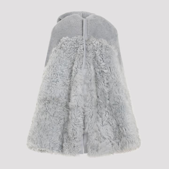 Produktbild Rick Owens RO02D3788.LSHMTO (40)