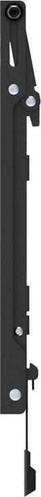 Produktbild Neomounts WAH 1TFT 1Gelenk Max.45 (Wand, 55", 40 kg)