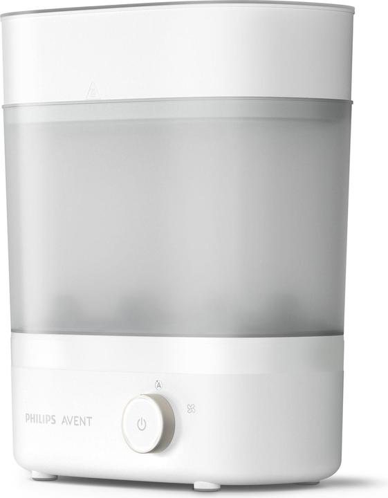 Philips Avent SCF293/00