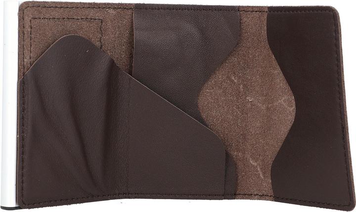 Actual product image Tru Virtu Click & Slide