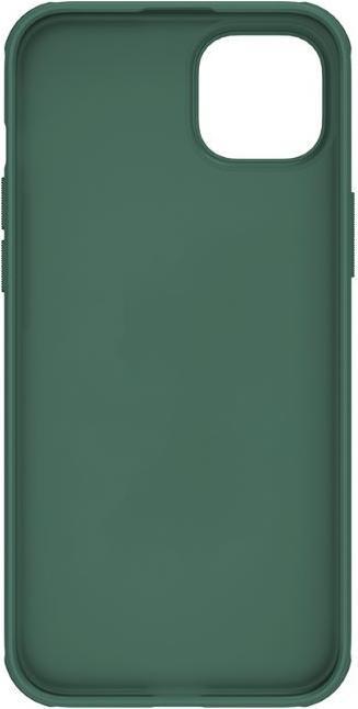 Image du produit Nillkin Super Frosted Shield Pro Series (Apple iPhone 15 Plus)