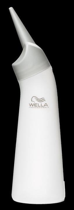 Image du produit Wella Flacon applicateur 240ml