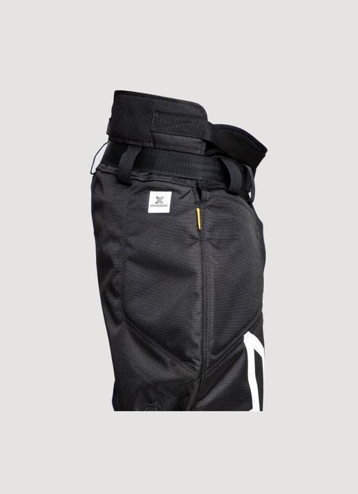 Image du produit Oxdog UH TH Pantalon XGuard Pants (M)
