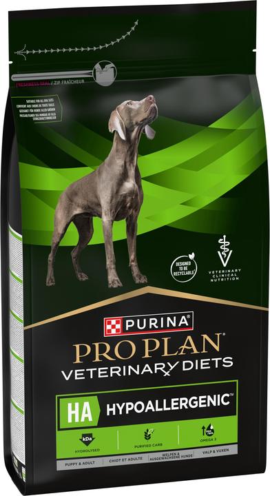 Produktbild Purina Pro Plan (Adult, 1 Stk., 3000 g)