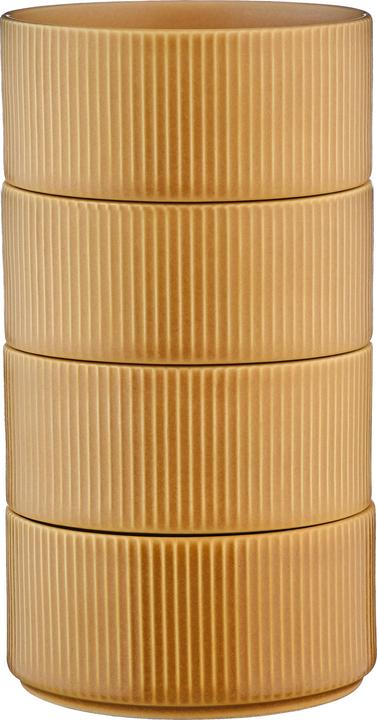 Image du produit Björn Scandi (12 cm, 4 x)