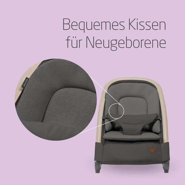 Produktbild Maxi-Cosi Kori
