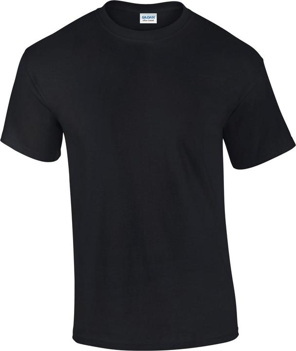 Produktbild Gildan TShirt (4XL)