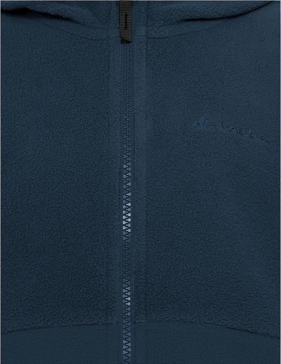 Actual product image Vaude Pulex II (146, 152)