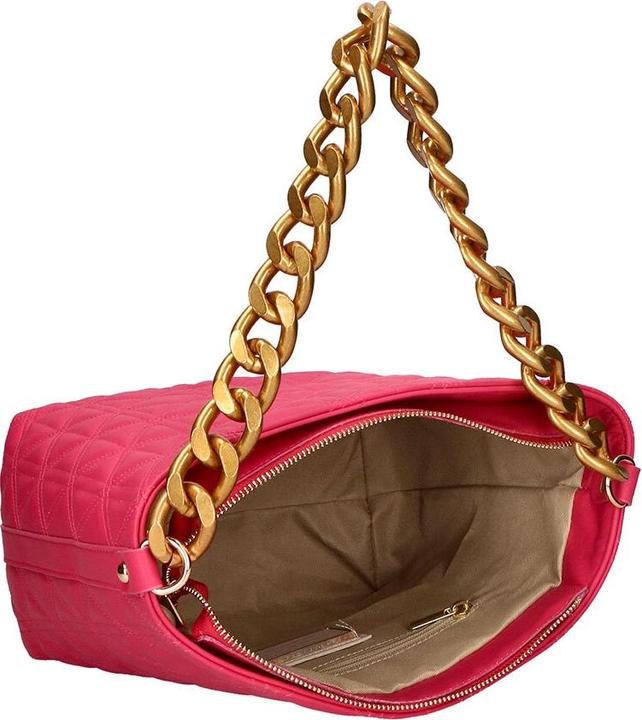 Produktbild Gave Lux Shoulder Bag