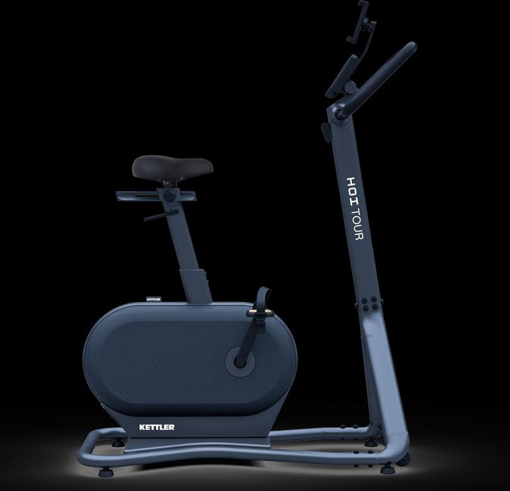 Actual product image Kettler Hoi Tour