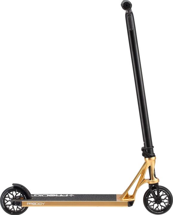 Image du produit Blunt Envy Scooter Prodigy X