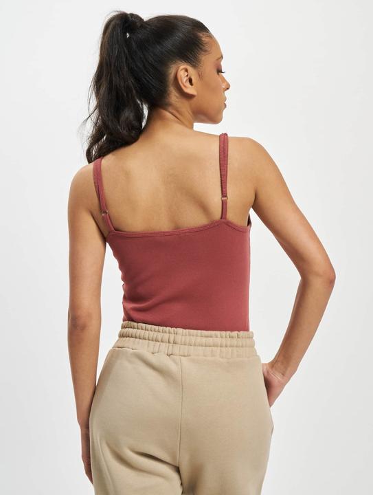 Immagine prodotto Calvin Klein Corpo in jeans - 89741 (XS)