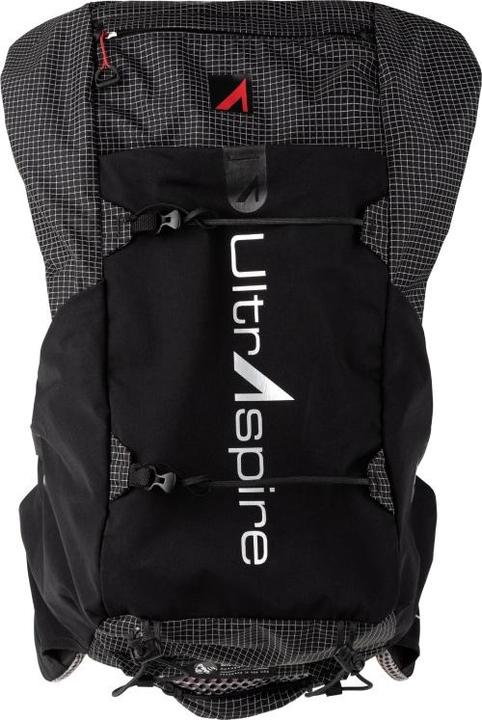 Immagine prodotto UltrAspire Epic XT 3.0 (30 l)