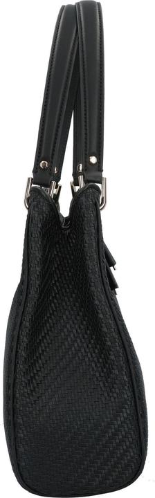 Actual product image Guess Mirema Shopper Tasche 42 cm (10 l)