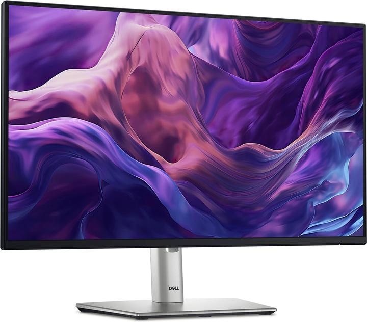 Produktbild Dell P2425H (1920 x 1080 Pixel, 23.80")