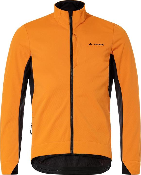 Image du produit Vaude Kuro II (L)