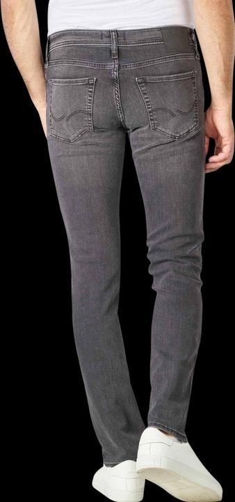 Immagine prodotto Jack & Jones Slim Fit Jeans (W31/L30)