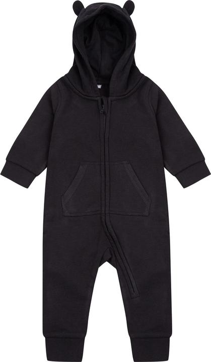 Immagine prodotto Larkwood Tutina in pile per bambini (74)