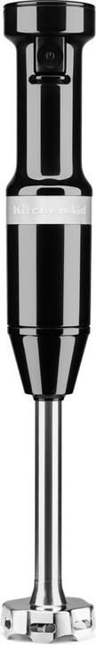 Produktbild KitchenAid 5KHBV53