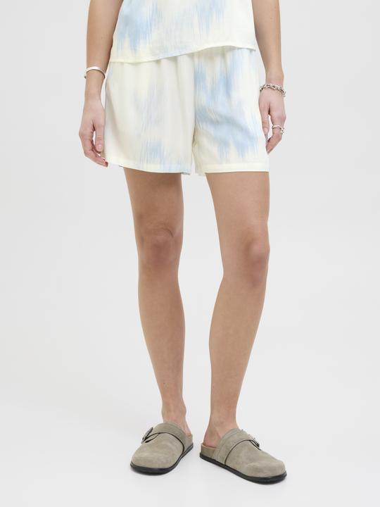 Produktbild JJXX JXMIRA Shorts Shorts (XS)