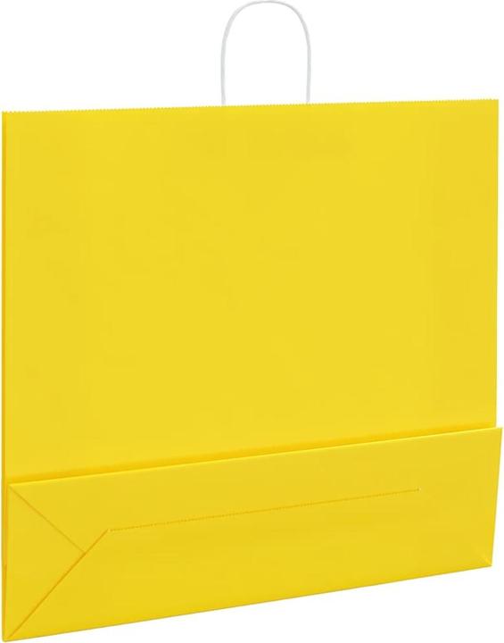 Actual product image VidaXL Petrona (Gift box, 250 x)