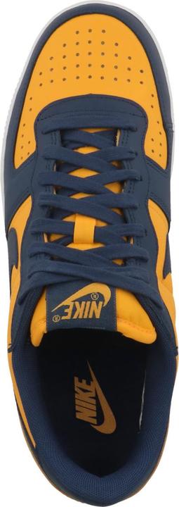 Produktbild Nike Terminator Low OG - 62185 (41)