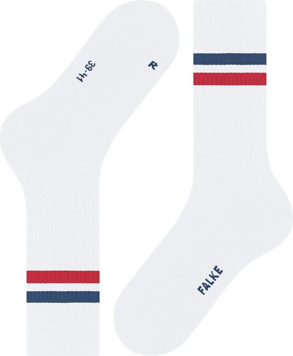 Actual product image Falke Dynamic SO (Single pack, 37 - 38)