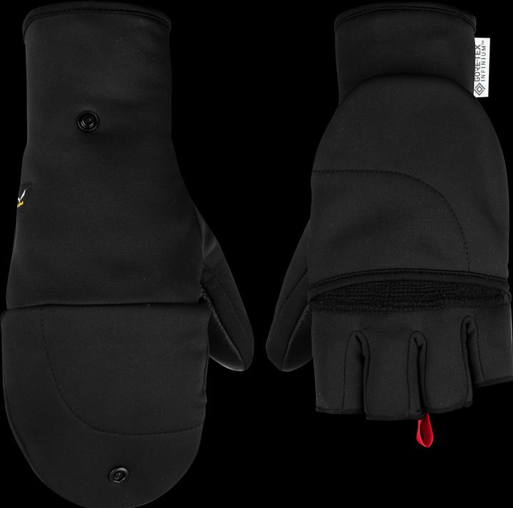 Produktbild Salewa Sesvenna (S)