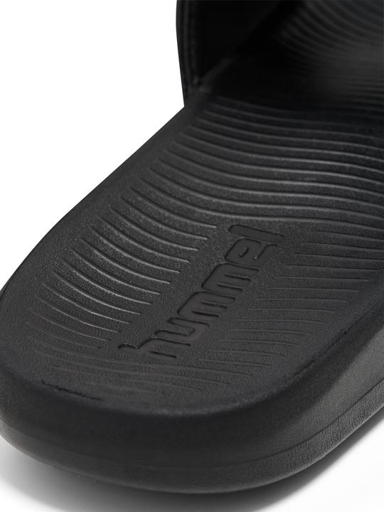 Actual product image hummel Hml Lead Pool Slide (41)