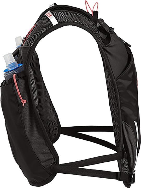 Produktbild Camelbak Women Trail Run Vest - Laufrucksack - Damen (1 l)