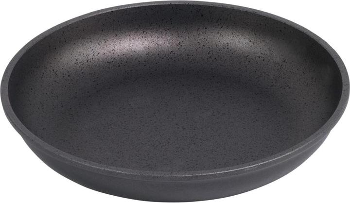 Produktbild de Buyer Choc Extreme Pfanne Tarte Tatin (28 cm)