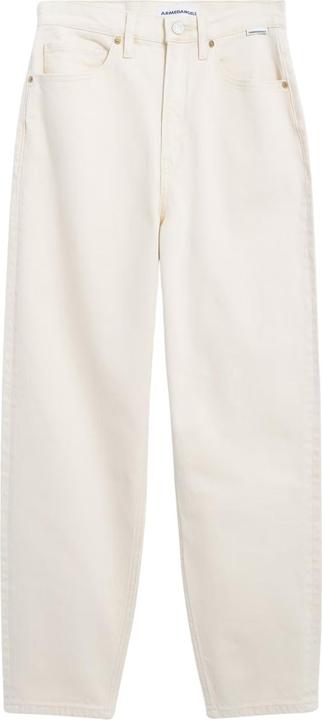 Produktbild Armedangels Women's Mairaa (W27/L32)