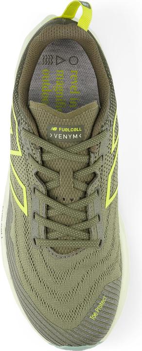 Actual product image New Balance MTVNYMG Fuel Cell Venym v1 (47.5)