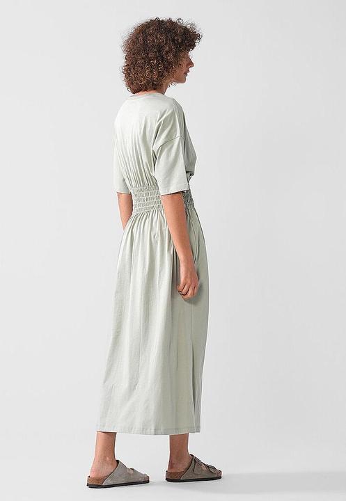 Produktbild Armedangels Midikleid KIWANAA (XS)