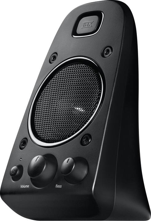 Immagine prodotto Logitech Z623