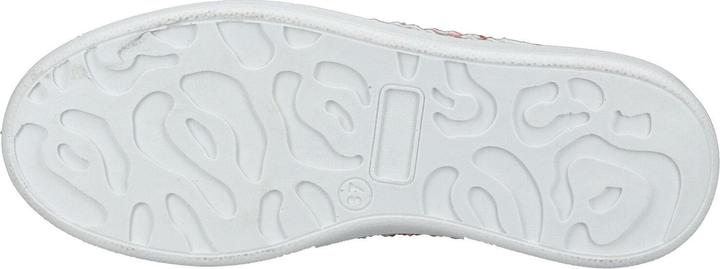 Immagine prodotto Mustang Halbschuhe (39)