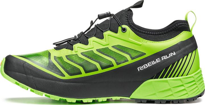 Produktbild Scarpa Ribelle Run (48)