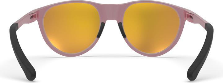 Null Sunglasses