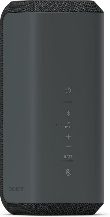 Image du produit Sony SRS-XE300 (24 h, Fonctionnement sur batterie)