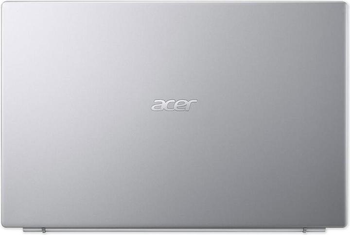 Produktbild Acer Aspire 3 (17.30", Intel Pentium Silver N6000, 8 GB, 256 GB, DE)
