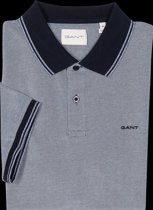 Immagine prodotto GANT Poloshirt (XL)