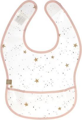 Produktbild Lässig Lätzchen mit Auffangtasche (6 Monate)