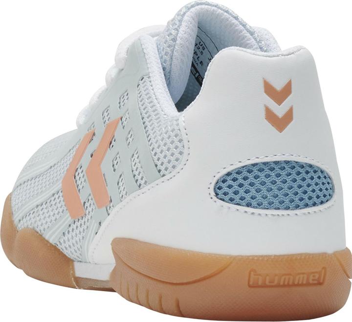 Actual product image hummel Root Elite Jr Lc (35)