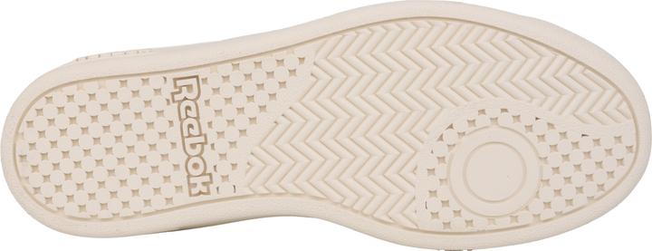 Produktbild Reebok Court Clean (42.5)