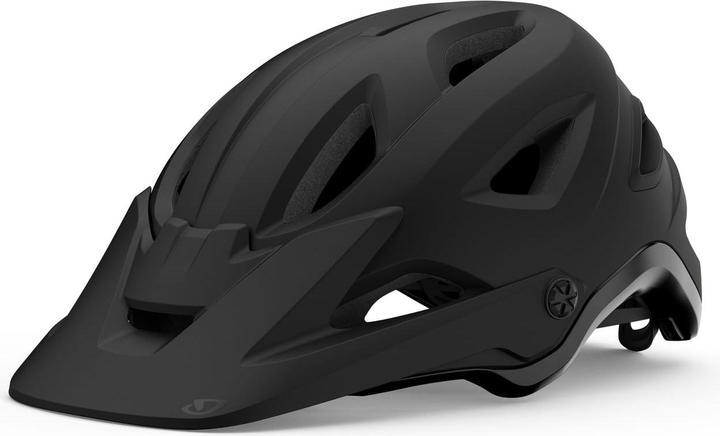 Immagine prodotto Giro Montaro II MIPS (59 - 63 cm)