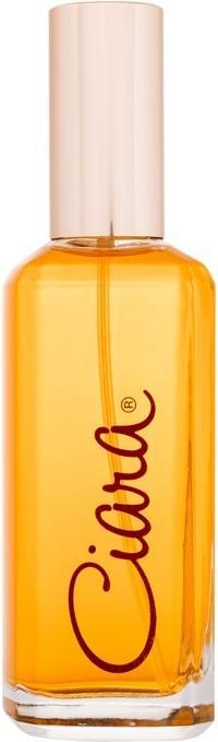 Immagine prodotto Revlon Ciara 100% (Eau de cologne, 68 ml)