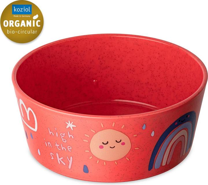 Image du produit Koziol CONNECT BOWL 0,4 DREAMS (0.40 l)
